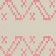 Dare to Rug meadow 1-3a (3257, 3268)