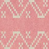 Dare to Rug meadow 1-3b (3268, 3257)