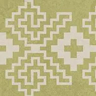 Dare to Rug bee 1-2b (3265, 3257)