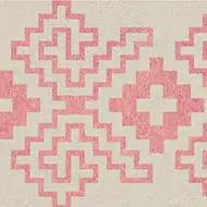 Dare to Rug bee 1-3a (3257, 3268)