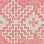Dare to Rug bee 1-3b (3268, 3257)