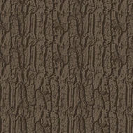 Flotex created by Tibor 980607 Arbor clay