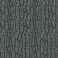 Flotex created by Tibor 980609 Arbor stone