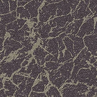 Flotex Designers/Artist collections 980705F Onyx heather