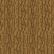 Flotex Designers/Artist collections 980612F Arbor saffron