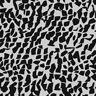 Flotex Designers/Artist collections 980104F Quartz white