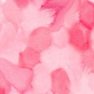 Flotex floral 001594F Welcome to Jupiter Pink