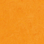 3262 marigold