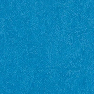 3264 Greek blue