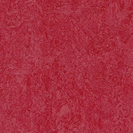 Marmoleum Fresco 3273 ruby