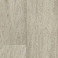 Surestep Wood  18372 white chestnut