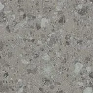 17512 quartz stone