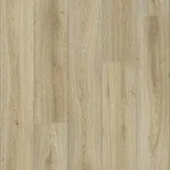 Eternal de Luxe comfort  3016 light honey oak