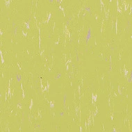 MCT tile MCT 3655 orchid green