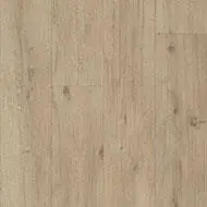 Eternal de Luxe  2865 natural oak