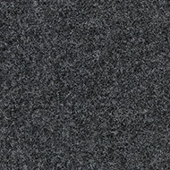 Forte tile 96009T charcoal