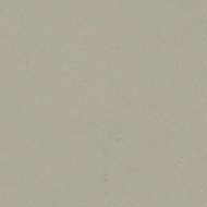 Marmoleum FR 63724 orbit