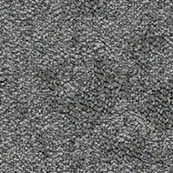 3400 nimbus grey