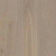 Modul'up TE 43T80473 oak natural