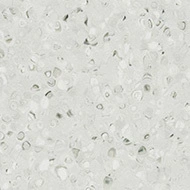 Sphera essence 50511 trout
