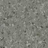 Sphera Essence 50514 charcoal