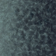 Flotex Starck 322007 Artist ultramarine / turquoise B2