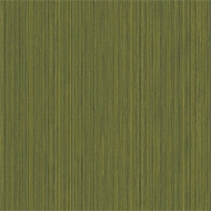 Flotex by Starck 331018 Twilight chartreuse C1