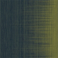 Flotex by Starck 334018 Twilight emerald / chartreuse C4