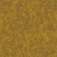Flotex Designers/Artist collections 301011F Artist gold AB