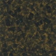 Flotex Designers/Artist collections 323011F Artist olive / gold B3