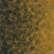 Flotex created by Starck 324011 Artist olive / gold B4