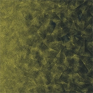 Flotex by Starck 322012 Artist emerald / chartreuse B2