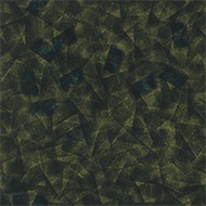 Flotex by Starck 323012 Artist emerald / chartreuse B3