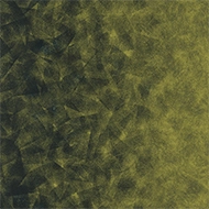 Flotex by Starck 324012 Artist emerald / chartreuse B4