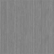 331013 Twilight steel C1