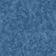 301021F Vortex blue AB
