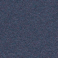Tessera Chroma 3618 torrent