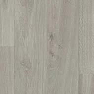 Modul'up TE 43T80421 oak polar