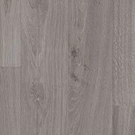 Modul'up TE 43T80472 oak silver
