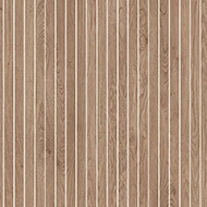 Flotex Vision FR Marine 010062FR Deck narrow teak & cream