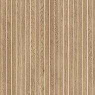 Flotex Vision FR Marine 010064FR Deck narrow oak & cream