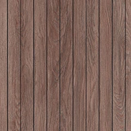 Flotex Vision FR  010065FR Deck mahogany & black