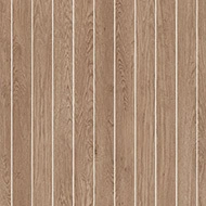 Flotex Vision FR Marine 010066FR Deck teak & cream