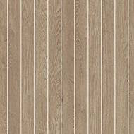 Flotex Vision FR Marine 010068FR Deck oakwood & cream