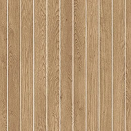 Flotex Vision FR Marine 010070FR Deck oak & cream