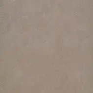 Eternal Material  12492 taupe textured concrete