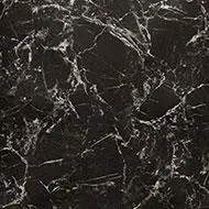 Eternal Material  13312 black marble