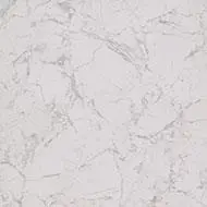 13332 white marble