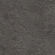 Eternal Material  13252 grey slate