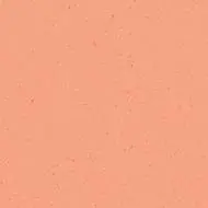 40242 pink coral